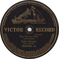 Victor 16908